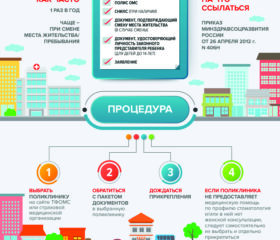 Инфографика смена МО_КМС